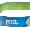 Petzl Tikkid