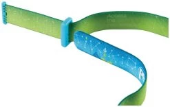 Petzl Tikkid 9 Petzl Tikkid -Camping Soldes petzl tikkid blue blue 2