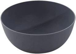 Point-Virgule Bol De PLA ø 23 Cm H 9 Cm