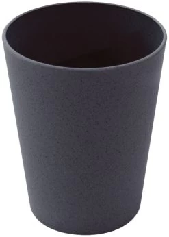 Point-Virgule Mok De PLA 350 Ml