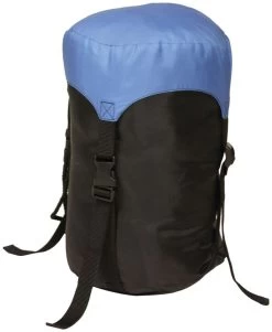 Polydaun AKKA -Camping Soldes polydaun akka kobalt mist 230 x 80 cm kobalt mist 3