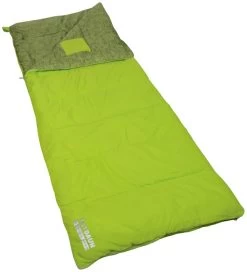 Polydaun Beach House 8 Polydaun Beach House -Camping Soldes polydaun beach house lime wave 2 1