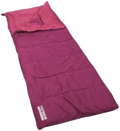 Polydaun Beach House 7 Polydaun Beach House -Camping Soldes polydaun beach house red wave 1 1