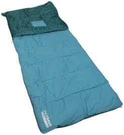 Polydaun Beach House 9 Polydaun Beach House -Camping Soldes polydaun beach house turquoise mint wave 3 1