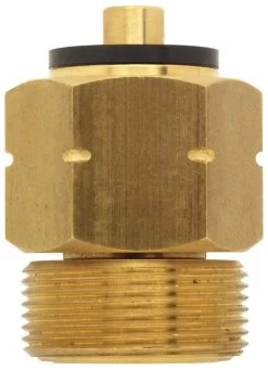 Primus Din Combi For Tupike & Kinjia