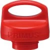 Primus Fuel Bottle Cap Child Proof