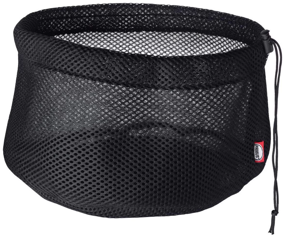 Primus LiTech Coffee-Tea Kettle 0.9L 0.9L 3 Primus LiTech Coffee-Tea Kettle 0.9L 0.9L – Image 3