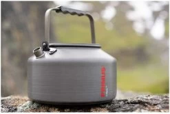 Primus LiTech Coffee-Tea Kettle 0.9L 0.9L 8 Primus LiTech Coffee-Tea Kettle 0.9L 0.9L -Camping Soldes primus litech coffee tea kettle 0 9l 2
