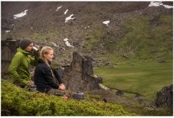 Primus LiTech Coffee-Tea Kettle 0.9L 0.9L 9 Primus LiTech Coffee-Tea Kettle 0.9L 0.9L -Camping Soldes primus litech coffee tea kettle 0 9l 3