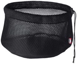 Primus LiTech Coffee & Tea Kettle 1.5 L 1.5L 6 Primus LiTech Coffee & Tea Kettle 1.5 L 1.5L -Camping Soldes primus litech coffee tea kettle 1 5 l 1