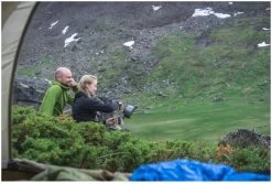 Primus LiTech Coffee & Tea Kettle 1.5 L 1.5L 7 Primus LiTech Coffee & Tea Kettle 1.5 L 1.5L -Camping Soldes primus litech coffee tea kettle 1 5 l 2