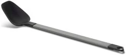 Primus Longspoon Black -Camping Soldes primus longspoon black 1