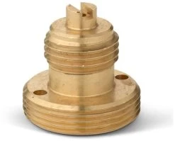 Primus M16x1,5 Adaptor For 3501/4400 (Campinggas)