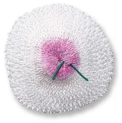 Primus Mantle Lanterns