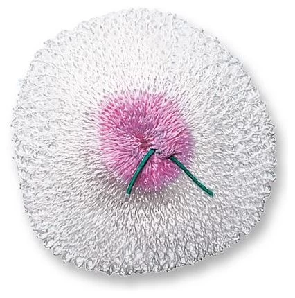 Primus Mantle Lanterns 1 Primus Mantle Lanterns