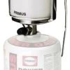 Primus Mimer Lantern Duo