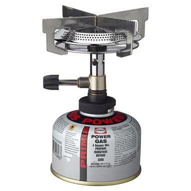 Primus Mimer Stove Duo 1 Primus Mimer Stove Duo