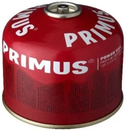 Primus Power Gas 100g