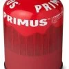 Primus Power Gas 450g
