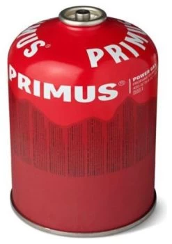Primus Power Gas 450g