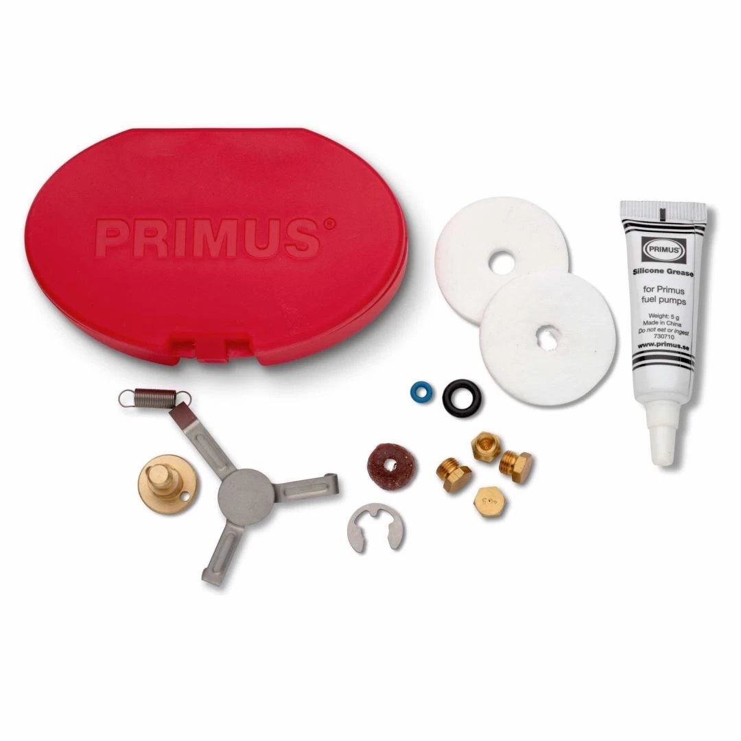 Primus Service Kit For 328988,328989,328896 1 Primus Service Kit For 328988,328989,328896