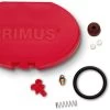 Primus Service Kit For All Fuel Pumps