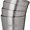 Primus Shot Glass S/S 4 Pcs