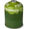 Primus Summer Gas 450g