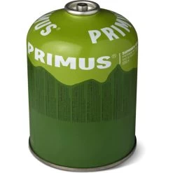 Primus Summer Gas 450g