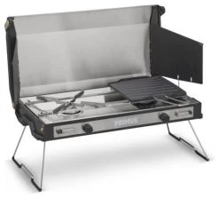 Primus Tupike Stove -Camping Soldes primus tupike stove 3