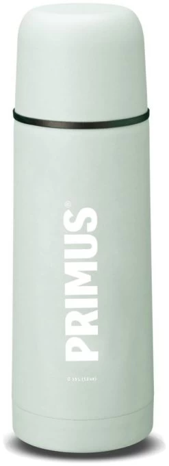 Primus Vacuum Bottle 0.35 L 9 Primus Vacuum Bottle 0.35 L -Camping Soldes primus vacuum bottle 0 35 l mint 350 ml mint 0