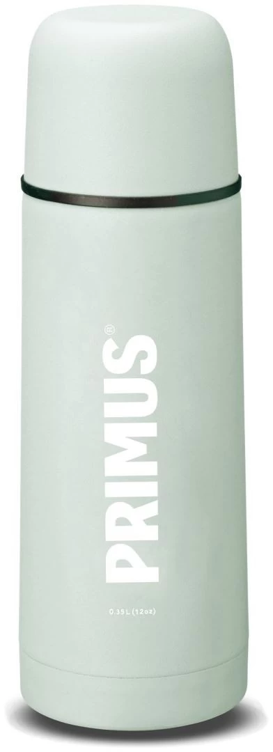 Primus Vacuum Bottle 0.35 L 3 Primus Vacuum Bottle 0.35 L – Image 3