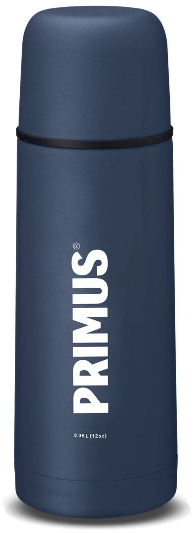 Primus Vacuum Bottle 0.35 L 4 Primus Vacuum Bottle 0.35 L – Image 4