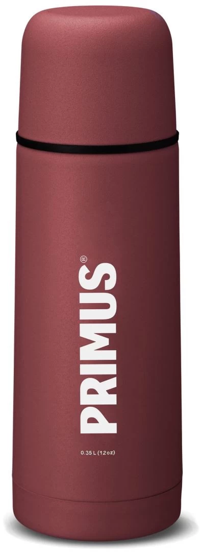 Primus Vacuum Bottle 0.35 L 5 Primus Vacuum Bottle 0.35 L – Image 5