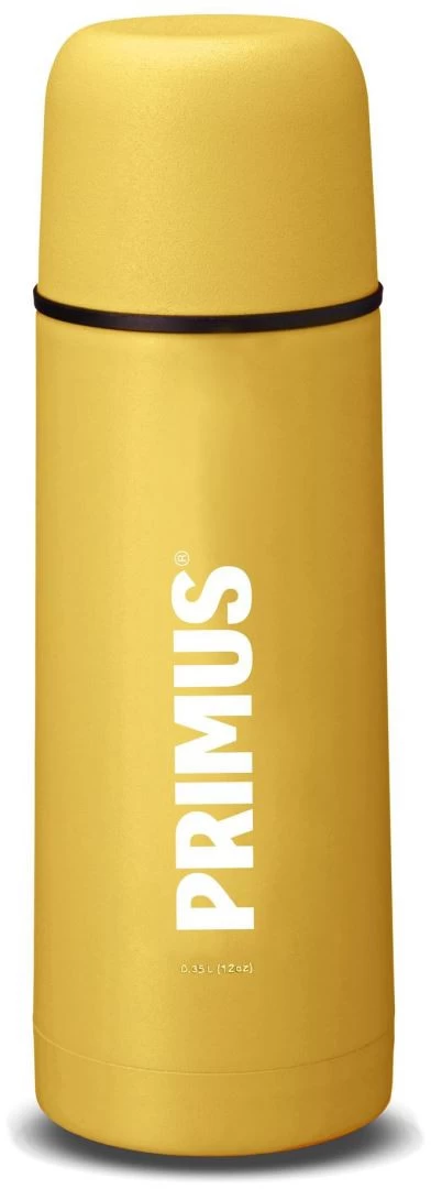 Primus Vacuum Bottle 0.35 L 7 Primus Vacuum Bottle 0.35 L – Image 7