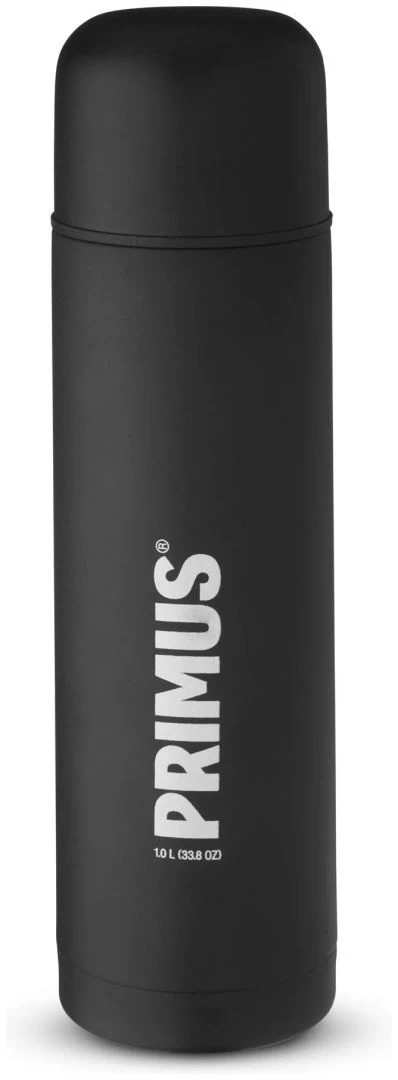 Primus Vacuum Bottle 1.0 L 1 Primus Vacuum Bottle 1.0 L