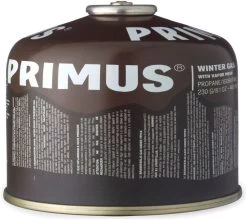 Primus Winter Gas 230g