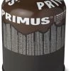 Primus Winter Gas 450g