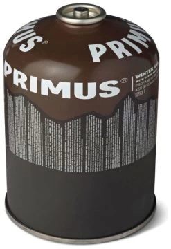 Primus Winter Gas 450g