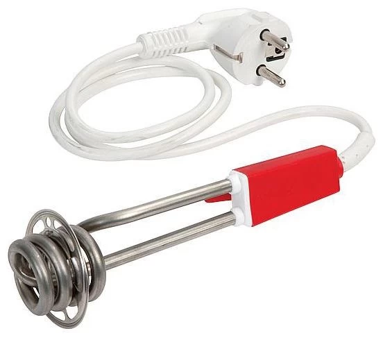 Quality Camp Immersion De Voyage 230V 350W 1 Quality Camp Immersion De Voyage 230V 350W