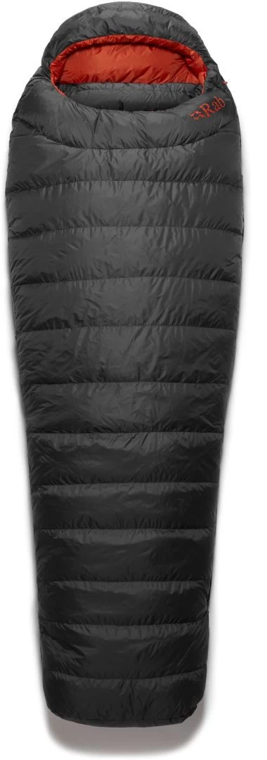 RAB Ascent 500 Long Wide 2 RAB Ascent 500 Long Wide – Image 2