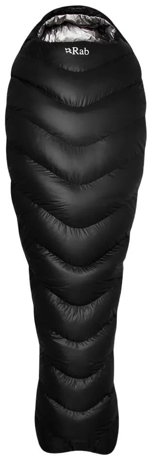 RAB Mythic Ultra 180 Long 1 RAB Mythic Ultra 180 Long