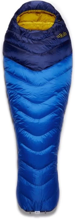 RAB Neutrino 200 Long