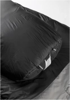 RAB Solar Ultra 1 Regular -Camping Soldes rab solar ultra 1 regular granite left zip granite 6