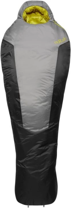 RAB Solar Ultra 2 Regular