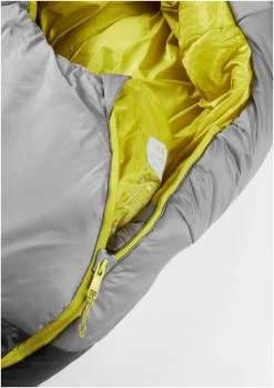 RAB Solar Ultra 2 Regular -Camping Soldes rab solar ultra 2 regular granite left zip granite 7