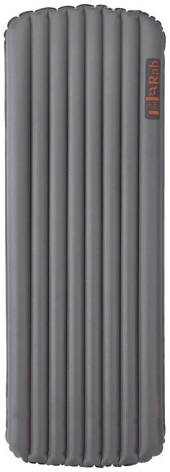 RAB Stratosphere 5.5 Long