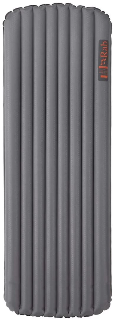 RAB Stratosphere 5.5 Long 1 RAB Stratosphere 5.5 Long