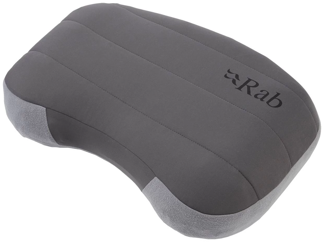 RAB Stratosphere Pillow 2 RAB Stratosphere Pillow – Image 2