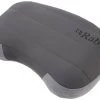 RAB Stratosphere Pillow